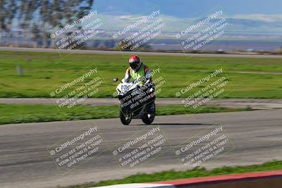 media/Feb-19-2024-Lets Ride (Mon) [[eb90a18fbf]]/Group C/Front Straight/